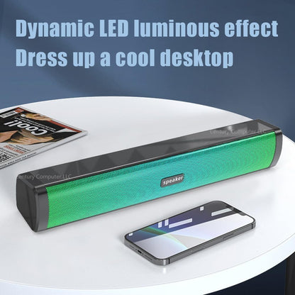 HP EliteDesk 800G1 SFF i5 Desktop PC & 24" Monitor (Renewed)