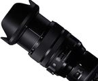 Sigma 576954 24-70mm f/2.8 Art Lens for Canon