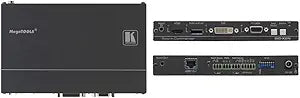 Kramer SID-X2N HDBaseT Video Transmitter — main product image