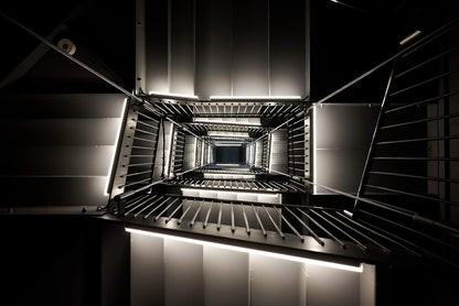 Nikon 1673 Z fc Mirrorless Camera with 28mm Lens