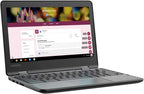 Lenovo 82CE0000US 300e Chromebook 11.6