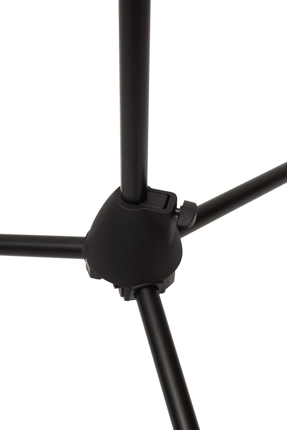 Ultimate Support JSMCFB6PK JamStands Tripod Mic Stand 6-Pack Bundle