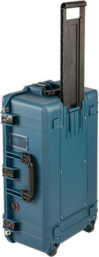 Pelican Air Travel Cases - Carry-on & Hard Case Luggage Set