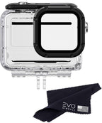 Insta360 Ace Pro Dive Kit Waterproof Camera Housing