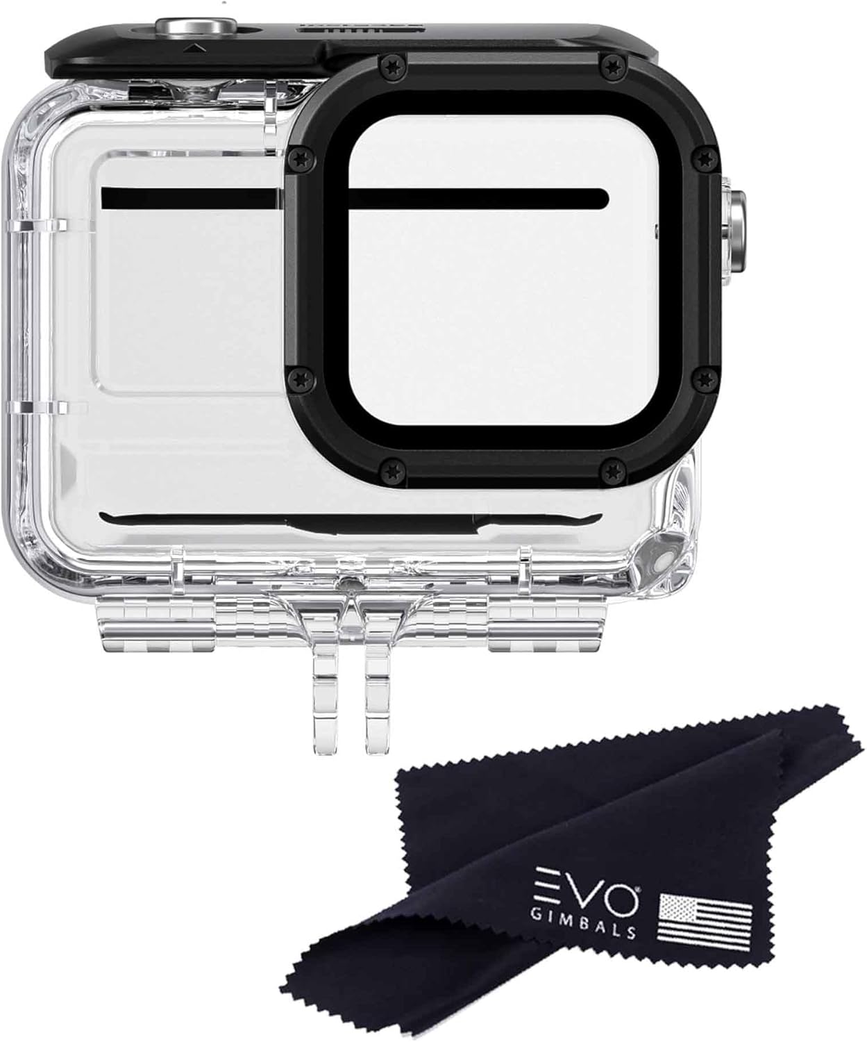 Insta360 Ace Pro Dive Kit Waterproof Camera Housing