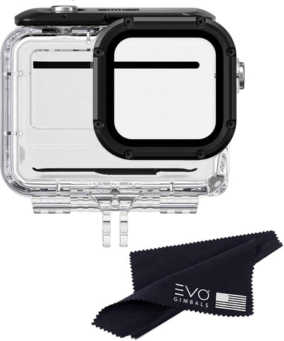Insta360 Ace Pro Dive Kit Waterproof Camera Housing