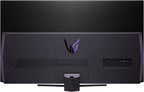 LG 48GQ900-B 48