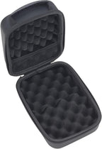 Zoom SCU-20 Universal Soft Shell Case - Recorders & Accessories