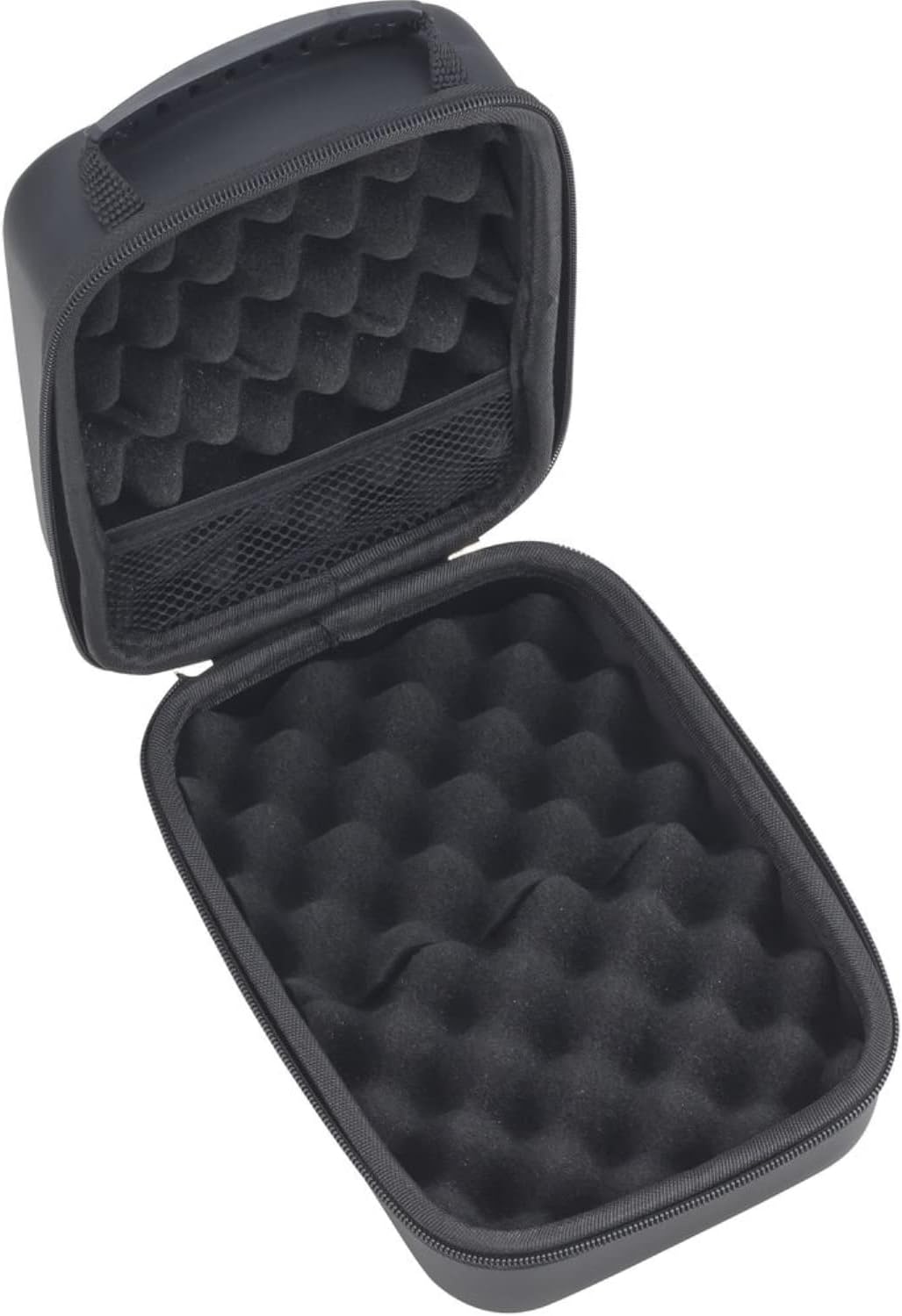 Zoom SCU-20 Universal Soft Shell Case - Recorders & Accessories