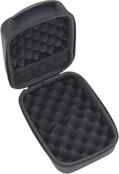 Zoom SCU-20 Universal Soft Shell Case - Recorders & Accessories