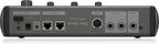 Behringer P16-HQ POWERPLAY 16-Channel Monitor Mixer