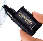 Panasonic ER115 Nose & Ear Hair Trimmer Wet/Dry