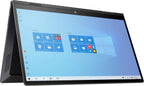 HP ENVY x360 2-in-1 15
