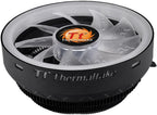 Thermaltake CL-P064-AL12SW CPU Cooler ARGB Sync