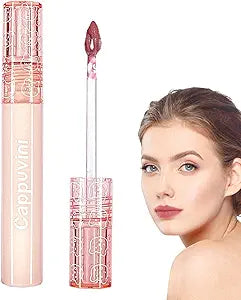 Dell PowerEdge R720 E5-2660 64GB Renewed Server