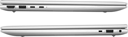 HP EliteBook 840 G11 Business Laptop Ultra 5 32GB RAM 1TB SSD