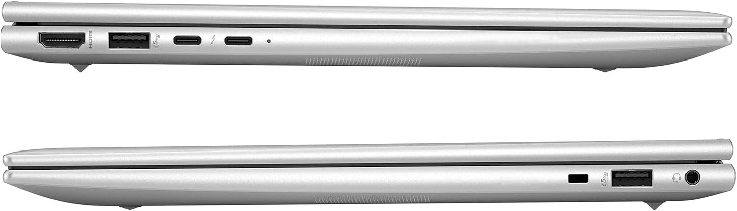 HP EliteBook 840 G11 14" Business Laptop Ultra 5 16GB DDR5