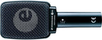 Sennheiser E906 Pro Audio Instrument Microphone