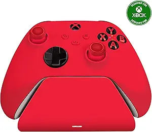 Razer RC21-01750400-R3U1 Xbox Controller Charging Stand — main product image