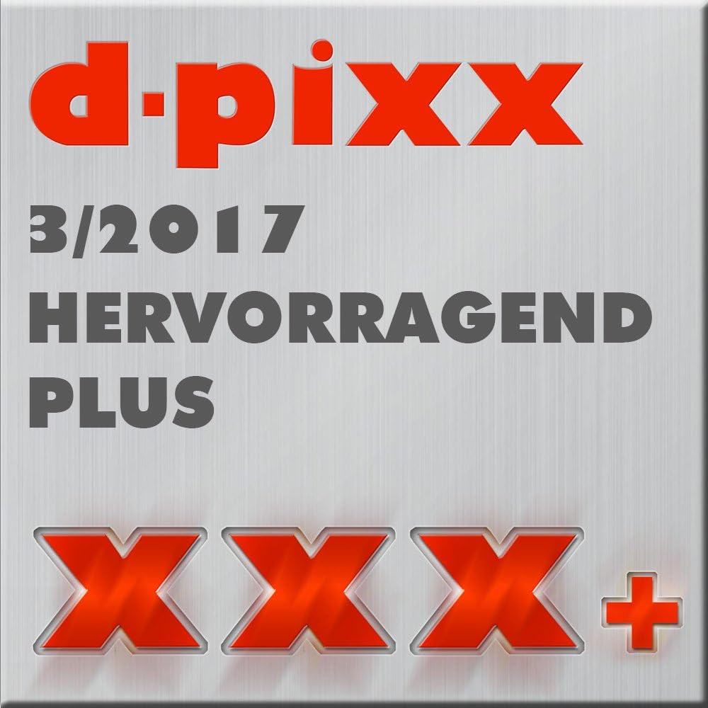 Nikon VBA510AE D7500 DX-Format Digital DSLR Camera Body