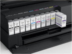 Epson P900 SureColor 17-Inch Professional Photo Printer