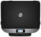 HP ENVY Photo 7155 Wireless All-in-One Printer