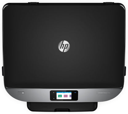 HP ENVY Photo 7155 Wireless All-in-One Printer