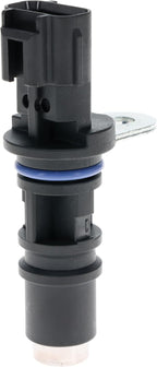 Hitachi CPS0139 Engine Camshaft Position Sensor
