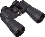 Nikon 7246 Action 12x50 EX All-Terrain Binoculars