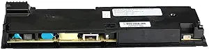 Sony N16-160P1A PS4 Slim Power Supply Adapter OEM — main product image