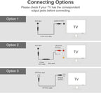 Sony XBR75X940C 75-Inch 4K Ultra HD TV