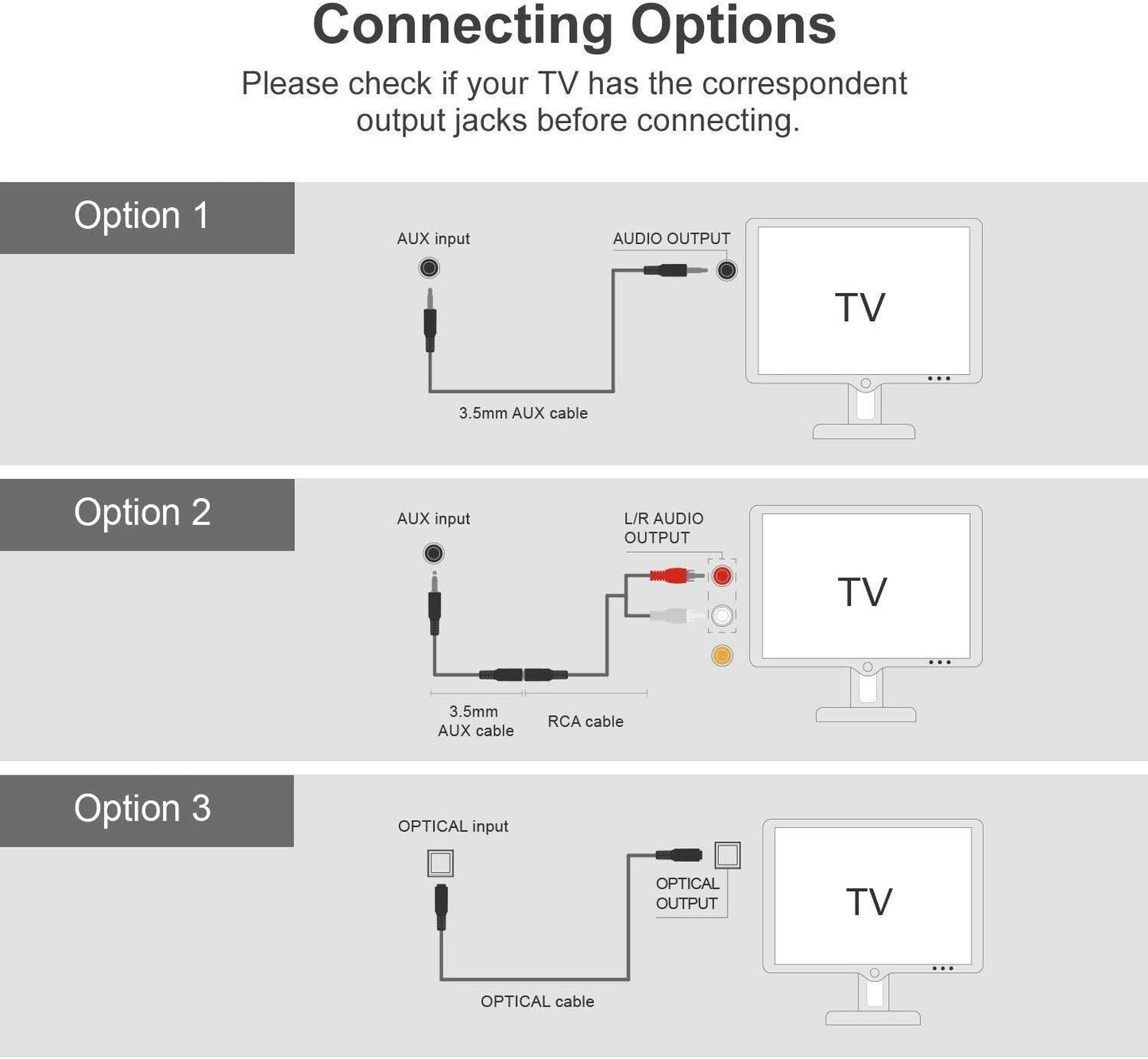 Sony XBR75X940C 75-Inch 4K Ultra HD TV