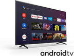 Sony XBR85X800H 85