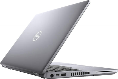 Dell 5410 Latitude 14" i5 Business Notebook