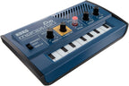 Korg MONOTRONDUO Analog Ribbon Synthesizer