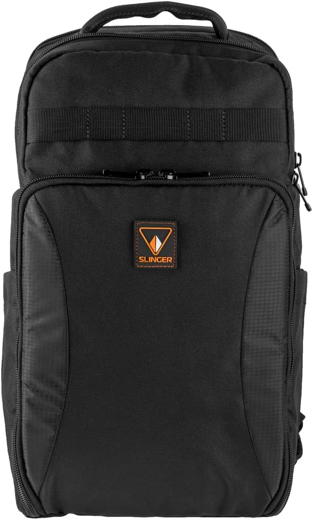 DJI DJI Air 3S Drone Fly More Combo with RC 2