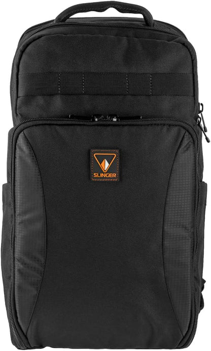 DJI DJI Air 3S Drone Fly More Combo with RC 2