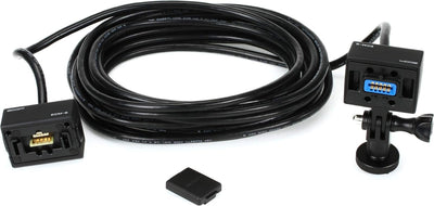 Zoom ECM-6 Extension Cable for Recorders
