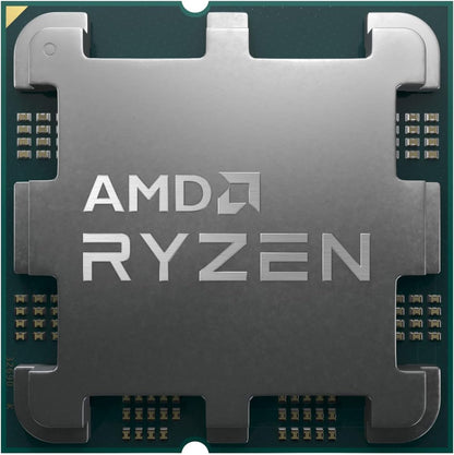 AMD RYZEN 7 7700X 8-Core Unlocked Processor