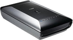 Canon CanoScan 9000F MKII Photo/Film Scanner (Renewed)
