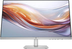 HP Series 5 524sh Monitor 24