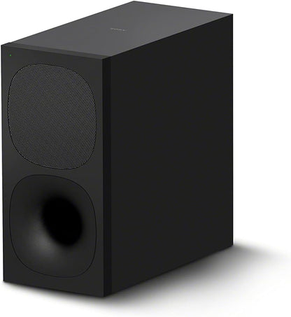 Sony CRT2SNHTS400 2.1ch Soundbar with Wireless Subwoofer (Renewed)