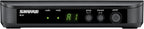 Shure BLX14/SM31-J11 UHF Wireless Fitness Microphone