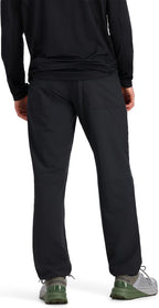 Spyder 231033 Men's Nomad Stretch Casual Pant