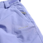 Spyder 38SJ125304 Girls Olympia Ski Pant