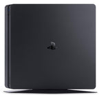 Sony CUH-2215B PS4 Slim 1TB Console Bundle