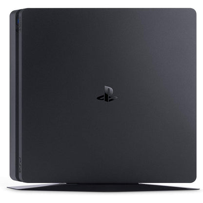 Sony CUH-2215B PS4 Slim 1TB Console Bundle
