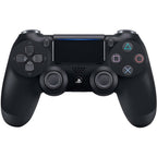 Sony PlayStation 4 DualShock Wireless Controller Bundle