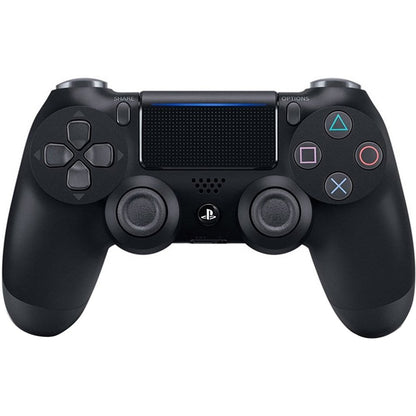 Sony PlayStation 4 DualShock Wireless Controller Bundle