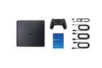 Sony 9825555 PlayStation 4 Slim 500GB Console